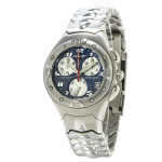 Naiste k&auml;ekell CHRONOTECH CT7139L-03M (35MM)