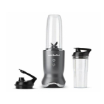 Kannmikser Nutribullet Ultra 1200 NB1206DGCC