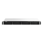 Serwer plik&oacute;w Qnap TS-464eU (TS-464eU-8G)
