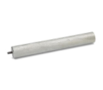 Magneesium anood M5
