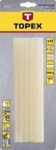 Liimipulgad D11x250mm,12tk