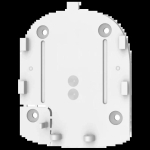 Smartbracket AJAX Hub White