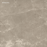 Keraam-graniit plaadid Bellibano Grey Glossy 60*60