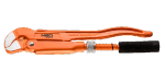 Toruv&otilde;ti "S"1,0"