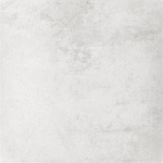 P&otilde;randaplaadid Proteo Bianco 40*40