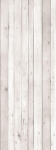 Paneel PVC MOTIVO 250 LIGHT WOOD 2.65 m