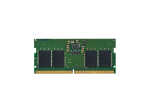 M&auml;lu s&uuml;learvutile Kingston ValueRAM, SODIMM, DDR5, 8 GB, 5600 MHz, CL46 (KVR56S46BS6-8)