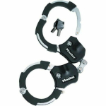 MasterLock Master Lock t&auml;navak&auml;erauad v&otilde;tmega l&uuml;hike 8200EURDPRO