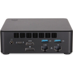 Arvuti Terra TERRA PC MICRO 5000C
