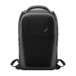 Lenovo ThinkPad 16" Click-Go Backpack