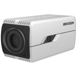 IP kamera iDS-2CD7026G0-AP(LAT SIA)