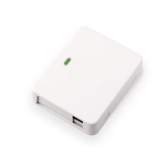 Vārtu kontrolieris ESIM320 4G