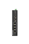Komutators DS-3T0506HP-E/HS