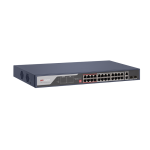 Komutators DS-3E0326P-E