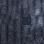 Kominiarka BUFF KNITTED BALACLAVA NILAN COBALT   one size