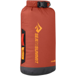 Worek SEA TO SUMMIT Big River Dry Bag   5l