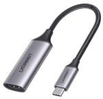 Other Computer Accessory Ugreen CM297 Gray