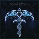 Another product century media QUEENSR&Yuml;CHE "Digital Noise Alliance" (180g)