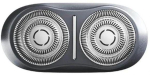 Trimmer Xiaomi S200 Replacement Head Grey