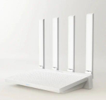 Charger Xiaomi AX3000T