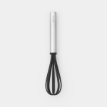 Other small household appliances brabantia  BRABANTIA putojamais  mazais   Non-Stick 250903