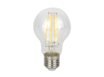Desc lamp Beko  LED spuldze E27 7W 2700K 840lm 220-240V FILAMENT A60 GLOBE LED line LITE