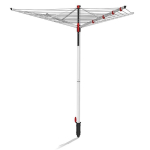 Other goods Vileda  Vileda SUN-LIFT Compact rotary clothes dryer (4023103228498)