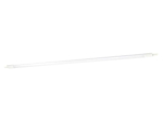 Another product everactive  TRI-PROOF LED lampa  230Vac  45W  5400lm  150lm  IP65  4000K  LINIX