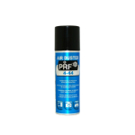 Another product iLike  Saspiests gaiss puteklu izpusanai (viegli uzliesmojoss) PRF 4-44 405ml (300ml neto) Taerosol