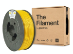 Printer accessories the filament spectrum  Filaments PET-G Sorbet Yellow 1kg Filaments  Spectrum PETG-SorbYell-1-TF (5905991405276)