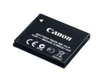 Camera accessory Canon  Canon NB-11LH   Battery  Li-ion 800mAh  3.6V  2.9Wh