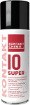 Another product kontakt chemie  Sledzu un kontaktu tirisanas lidzeklis Kontakt Super 10 Kontakt Chemie KOC-SUPER10-200 (5412386071300)