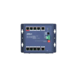 SWITCH DAHUA CHS4110-8ET-90-F