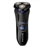 Razor Remington R4002