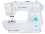 Other small household appliances Singer 3337