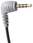 Storage devices BOYA Boya adapter 3.5 mm BY-CIP 6971008021417