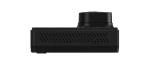 Navitel R260 NV dashcam Full HD USB, Battery Black