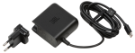 Power Adapter JBL for Xtreme 5/4/3