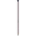 Samsung S Pen for the Galaxy S25 Ultra (black/light gray)