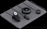 Controller LOGITECH G Adaptive Gaming Kit for PS5