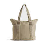 Naiste kott BAG DAY ET WOMEN 3242475401029 (UNICA)