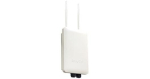 DrayTek VIGORAP 918R wireless access point 1300 Mbit/s White Power over Ethernet (PoE)