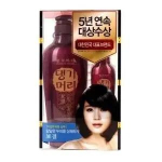 Daeng Gi Meo Ri Shampoo for Oily Scalp 500 Ml
