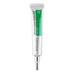 Mary&May Spicule Azelaic PDRN Spot Cream, 15 ml