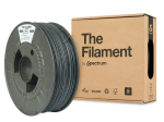 Filaments PET-G bazalta pelēks 1kg Spectrum Filaments