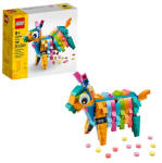 LEGO 40644 Pi&ntilde;ata Constructor