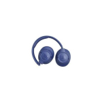 JBL Tune 730BT Bluetooth k&otilde;rvaklapid, blue (EU)