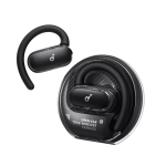 Juhtmevabad k&otilde;rvaklapid Anker Soundcore Open Ear Buds V40i Black DE