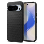 Etui Spigen Liquid Air do Google Pixel  10 Pro XL czarny