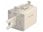 Fuse: fuse | aR | 200A | 1kVAC | industrial | NH1 | SENTRON